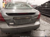 Pontiac Grand Prix Gt 2G2WS522051149864 снимка