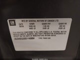 Pontiac Grand Prix Gt 2G2WS522051149864 снимка