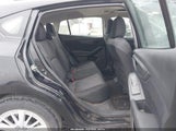 Miniaturka zdjęcia 8