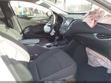 Miniaturka zdjęcia 5