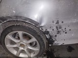 Volkswagen Jetta 2.0L Tdi Sel 3VWLA7AJ8FM247182 снимка