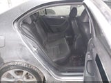 Volkswagen Jetta 2.0L Tdi Sel 3VWLA7AJ8FM247182 снимка