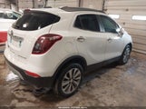 Miniaturka zdjęcia 4