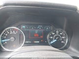 Ford F-150 Lariat 1FTEW1EG1JFC26336 photo