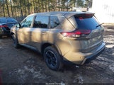 Nissan Rogue Sv Intelligent Awd 5N1BT3BB4SC781344 снимка