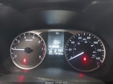 Nissan Versa S Xtronic Cvt 3N1CN8DV0ML806225 снимка