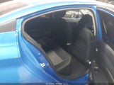 Nissan Versa S Xtronic Cvt 3N1CN8DV0ML806225 снимка