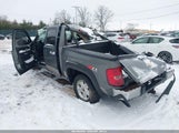 Chevrolet Silverado  Lt 3GCPKSE31BG162189 снимка