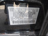 Nissan Sentra S 3N1AB7AP6JY317665 снимка