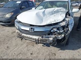 Honda Accord Ex-L 1HGCR2F94HA165948 снимка