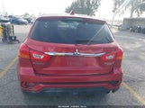 Mitsubishi Outlander Sport 2.0 Es/2.0 Le/2.0 Sp JA4AP3AU3KU021840 photo