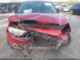 Mitsubishi Outlander Sport 2.0 Es/2.0 Le/2.0 Sp JA4AP3AU3KU021840 photo