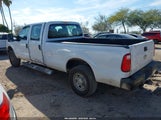 Ford F-250 Xl 1FT7W2B62BEC98292 снимка