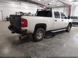 Chevrolet Silverado 2500Hd Lt 1GCHK53659F178653 снимка