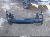 Jeep Cherokee Latitude Fwd 1C4PJLCB0JD566261 fotografie
