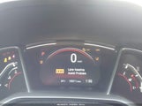 Honda Civic Sport 19XFC2F81LE202285 снимка