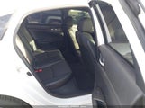 Honda Civic Sport 19XFC2F81LE202285 снимка
