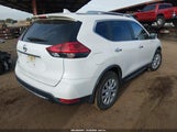 Nissan Rogue S JN8AT2MT4HW143462 снимка