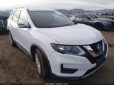 Nissan Rogue S JN8AT2MT4HW143462 снимка