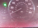 Toyota Avalon Xls 4T1BK36B45U010524 снимка