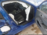 Honda Civic Sport 2HGFE2F50RH580967 снимка