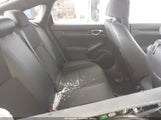 Honda Civic Sport 2HGFE2F50RH580967 снимка