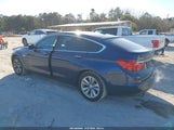 BMW 535I Gran Turismo WBASN2C56CC202144 снимка