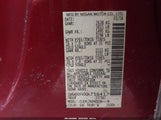 Nissan Frontier Sv 1N6AD0FV0GN756417 снимка