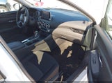 Nissan Sentra Sv Xtronic Cvt 3N1AB8CVXRY290399 photo
