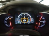 Chevrolet Corvette Stingray Z51 1G1YM2D7XE5118862 снимка