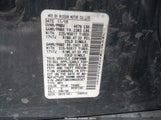 Nissan Rogue S JN8AT2MV2HW008367 снимка
