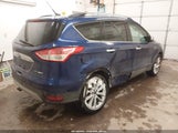 Ford Escape Se 1FMCU9GX4EUD61185 fotografie