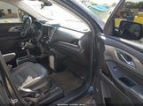 Chevrolet Traverse Fwd Rs 1GNERJKW3MJ188636 снимка