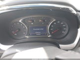 Chevrolet Traverse Fwd Rs 1GNERJKW3MJ188636 снимка