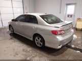 Toyota Corolla S 2T1BU4EEXBC613051 снимка