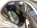 Toyota Corolla S 2T1BU4EEXBC613051 снимка