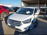 Ford Escape Se 1FMCU0GD8HUC87114 снимка