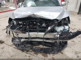 Lexus Rx 350H Premium 2T2BBMCA3SC100886 снимка