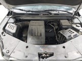 Chevrolet Equinox Lt 2CNALDEW1A6282945 снимка