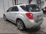 Chevrolet Equinox Lt 2CNALDEW1A6282945 снимка