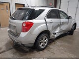 Chevrolet Equinox Lt 2CNALDEW1A6282945 снимка