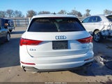 Audi Q3 Premium Plus 45 Tfsi S Line Quattro Tiptronic WA1EECF34M1082092 снимка
