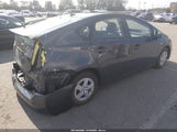 Toyota Prius Two JTDKN3DUXB1458585 снимка
