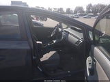 Toyota Prius Two JTDKN3DUXB1458585 снимка