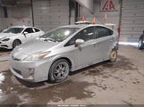 Miniaturka zdjęcia 2