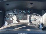 Ford F-150 Xlt 1FTFW1ET8EFB72301 снимка