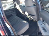 Ford F-150 Xlt 1FTFW1ET8EFB72301 снимка