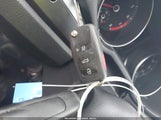 Volkswagen Passat 1.8T R-Line 1VWDT7A33HC055267 photo