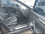 Volkswagen Passat 1.8T R-Line 1VWDT7A33HC055267 fotografie