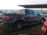 Ford F-150 Lariat 1FTFW1CF4DFA92974 снимка